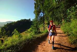 BIB: 
                            <button type="button" onclick="openModal(19182750)" class="btn btn-primary btn-sm float-right btn-popup" data-toggle="modal" data-target=".modal-high-quality">
                        <i class="fas fa-shopping-cart"></i> Add to Cart
                    </button>
                                            <button type="button" onclick="isThisMe(19182750, true)" class="btn btn-success btn-sm float-right btn-popup btn-isme hidden" data-toggle="tooltip" data-placement="bottom" title="นี่คือรูปของคุณใช่ไหม คลิกที่นี่เพื่อเอาเข้าอัลบั้ม">
                        <i class="fas fa-plus"></i> Add to album
                    </button>
                    <button type="button" onclick="isThisMe(19182750, false)" class="btn btn-warning btn-sm float-right btn-popup btn-isnotme hidden">
                        <i class="fas fa-ban"></i> Remove from album
                    </button>